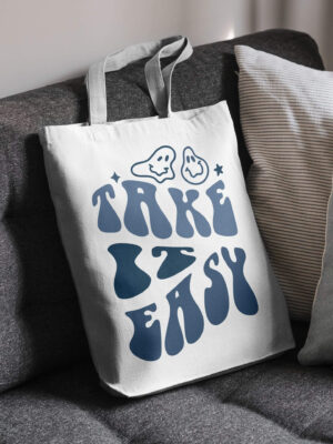 Shop Tote Bag At Wallet Bts with great discounts and prices online - Oct  2023